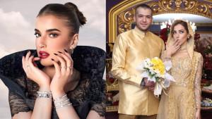 Gaji-Fantastis-Ahmad-Assegaf-di-Perusahaan-Tasya-Farasya.jpg