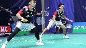 Ganda-putra-Indonesia-Leo-Rolly-CarnandoDaniel-Marthin.jpg