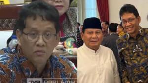 Gaya-Menkeu-Purbaya-Sadewa-Pertama-Kali-Rapat.jpg