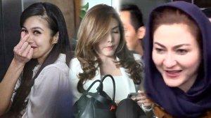 Gaya-istri-tersangka-hingga-terdakwa-korupsi-saat-diperiksa-jadi-saksi.jpg