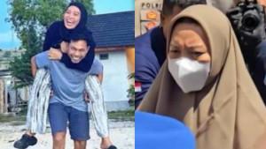 Gelagat-Briptu-Rizka-di-Rekonstruksi-Pembunuhan-Brigadir-Esco.jpg