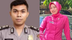 Gelagat-Kerabat-Briptu-Rizka-yang-Pertama-Temukan-Jasad-Brigadir-Esco.jpg