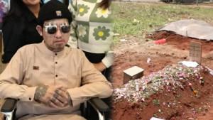 Gelagat-Teman-yang-Bonceng-Icang-Faisal-Sebelum-Tewas.jpg