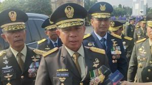 Gerakan-stop-tot-tot-wuk-wuk-heboh-di-media-sosial-sebagai-protes-ter.jpg