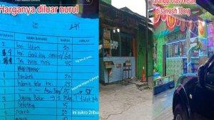 bogor/Getok-Harga-Teh-Manis-Rp-45-Ribu-ke-Wisatawan-Puncak.jpg