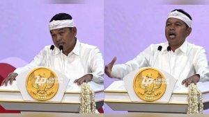 Gubernur-Jawa-Barat-Dedi-Mulyadi-merasa-heran-terkait-dampak-yang-ditimbulkan-akibat.jpg