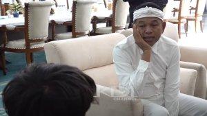 Gubernur-Jawa-Barat-Dedi-Mulyadi-sampai-kernyitkan-dahi-mendengar-pengakuan.jpg