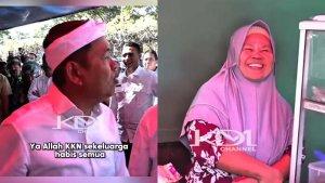 Gubernur-Jawa-Barat-Dedi-Mulyadi-terkejut-menemukan-adanya-praktik-KKN.jpg