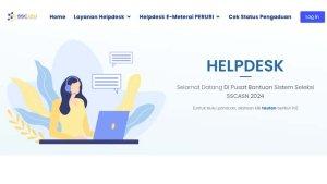 HELP-DESK-CPNS.jpg