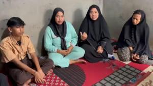 Haezar-pelajar-asal-Kecamatan-Parung-Kabupaten-Bogo.jpg