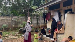 Haikal-dan-Haezar-pelajar-kakak-beradik-asal-Kecamatan-Parung-Kabupaten-Bogor-ya.jpg