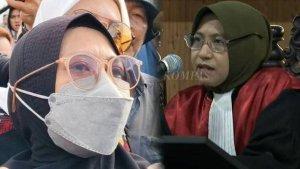 Hakim-PK-terpidana-kasu-vina-menangis.jpg