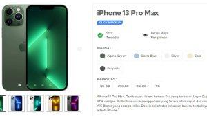 Harga-iPhone-13-Pro-Max-edisi-Maret-2023.jpg