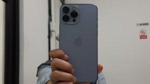 Harga-iPhone-terbaru-2022-iphone-13-pro-max.jpg
