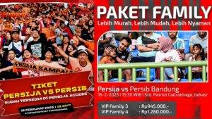 Harga-tiket-laga-Persija-vs-Persib-2025.jpg