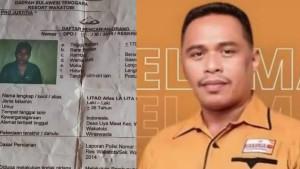 Harta-Anggota-DPRD-Buron-Kasus-Pembunuhan-Wiranto.jpg
