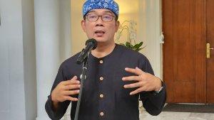 Harta-Ridwan-Kamil-Mantan-Gubernur-Jabar-yang-Rumahnya-Digeledah-KPK.jpg