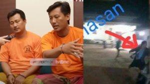 Hasan-Busri-kabur-usai-duel-carok-tewaskan-4-orang.jpg