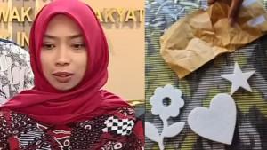 Hasil-temuan-polisi-soal-gabus-misterius-di-rumah-Diplomat-Arya-Daru.jpg