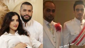 Heboh-Tasya-Farsya-Gugat-Cerai-Ahmad-Assegaf-Kakak-Mendadak-Ingatkan.jpg