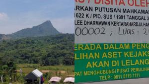 Heboh-desa-di-bogor-dilelangggg.jpg