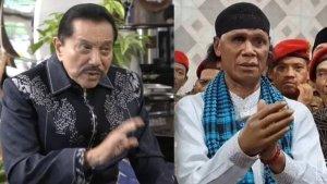 Hendropriyono-menyebut-Hercules-sebagai-mantan-pahlawan.jpg