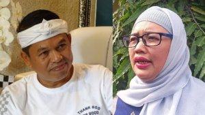 Heran-Dedi-Mulyadi-Hapus-PR-untuk-Anak-Sekolah-Jabar.jpg