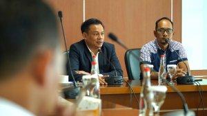 Heri-Cahyono-Golkar.jpg