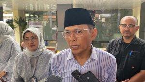Hery-Antasari-Selasa-2342024.jpg
