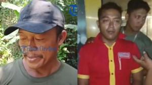Heryanto-27-kepala-toko-diduga-pelaku-pembunuhan-terhadap-Dina-Oktaviani-21-pegawai-mi.jpg