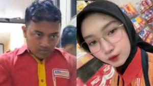 Heryanto-Berubah-Setelah-Nikah.jpg