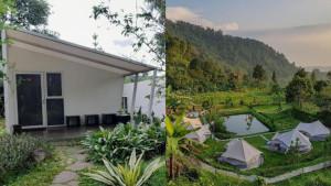 Hidden-Glamping-di-Bogor.jpg