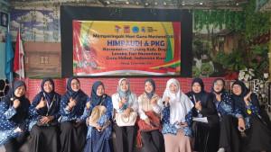 Himpunan-Pendidikan-Anak-Usia-Dini-Himpaudi-dan-Pusat-Kegiatan-Gugus-PKG-Kecamatan-Par.jpg