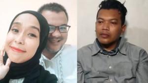 Hubungan-Evan-dengan-Pelaku-Pembunuhan-Satu-Keluarga-di-Indramayu.jpg