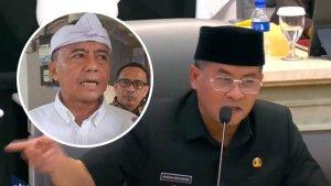 Hubungan-antara-Wakil-Gubernur-Jabar-Erwan-Setiawan-dan-Sekda-Jab.jpg