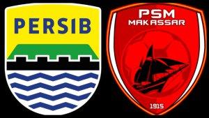 ILUSTRASI-Logo-Persib-Bandung-dan-PSM-Makassar.jpg