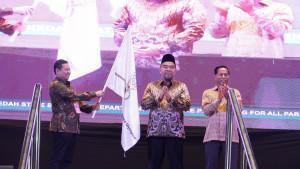 IMSO-diselenggarakan-pada-59-Oktober-2025-di-Al-Bukhary-International-University-AIU.jpg