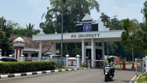 IPB-University-angkat-suara-usai-tulisan-seorang-dosen-bernama-Dr-Meilanie-Buitenzorgy-viral-d.jpg