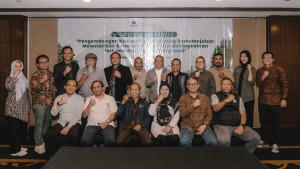 IPB-University-bersama-para-pakar-lintas-disiplin-dan-pelaku-usaha-menggelar-Focus.jpg