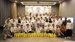 Ibis-Style-Bogor-Pajajaran-Buka-Puasa-Bersama-dan-Salurkan-Donasi.jpg