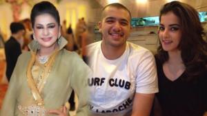 Ibu-Tasya-Farasya-Bocorkan-Siksaan-Ahmad-Assegaf.jpg