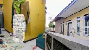 Ibu-di-Bandung-Sempat-Didatangi-Sosok-Misterius.jpg