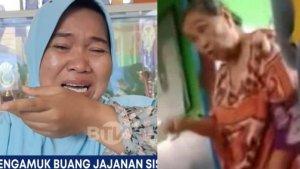Ibu-kantin-galak-di-Brebes-ternyata-merupakan-adik-dari-pemilik-yayasan.jpg