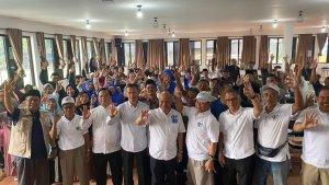 Ilham-Habibie-berkunjung-ke-Cijeruk-Bogor.jpg