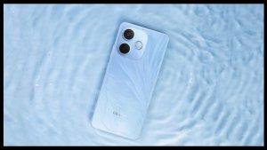 Ilustrasi-HP-Oppo-A5-Pro-warna-Biru-Sutra.jpg