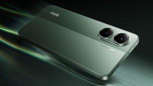 Ilustrasi-Xiaomi-Poco-X7-5G.jpg