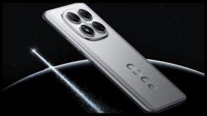 Ilustrasi-Xiaomi-Poco-X7-5Gwarna-Silver.jpg
