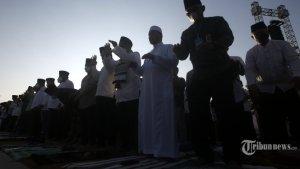 Ilustrasi-sholat-id.jpg