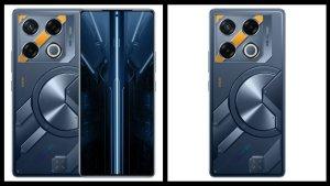 Infinix-GT-20-Pro-5G-vbmn.jpg