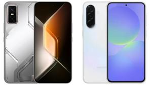 Infinix-GT-30-Pro-vs-Samsung-Galaxy-A36-5G.jpg